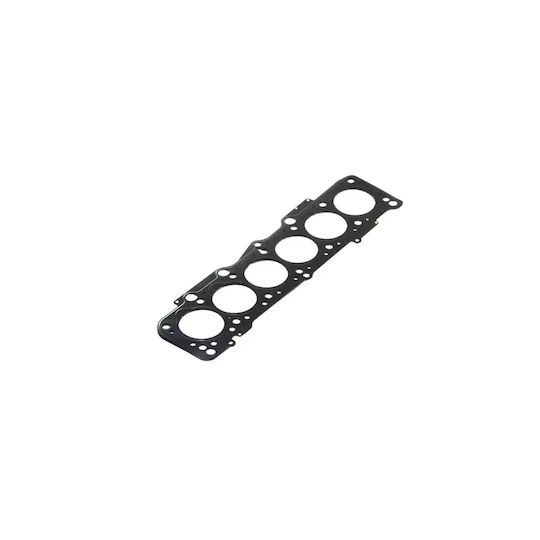 Set garnituri capac cilindru Vw Lt 28-35 I Platform Chassis 281-363 2.4 D Syncro 1991-1992 Corteco 414655p