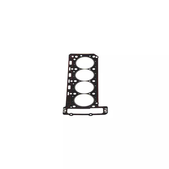 Cylinder Head Gasket Set Mercedes-benz Slk R170 200 170.435 1996-2000 Corteco 414636p