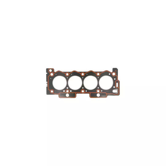 Set garnituri chiuloasa Citroen Saxo S0 S1 1.1 X Sx 1996-2003 Corteco 414642p