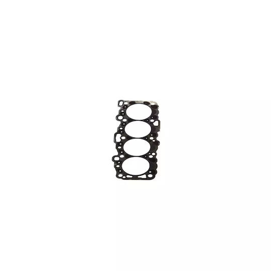 Set garnituri capac cilindru Nissprimera Traveller W10 2.0 D 1990-1995 Corteco 414678p