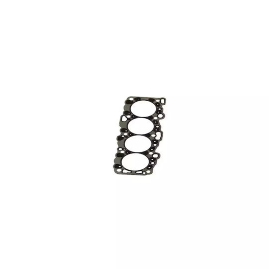 Set garnituri de chiulasa Nisssunny Iii Traveller Y10 2.0 D 1991-2000 Corteco 414679p