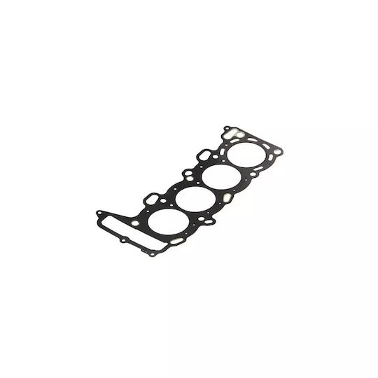 Set garnituri capac cilindru Niss200 Sx S14 2.0 I 16v 1993-1999 Corteco 414688p