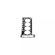 Set garnituri capac cilindru Mercedes-benz Vito Bus 638 113 2.0 638.114 638.194 1996-2003 Corteco 414636p