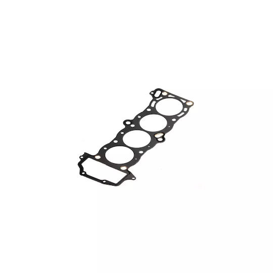 Set garnituri chiulasa Nisssunny Iii N14 1.6 I 16v 1992-1995 Corteco 414686p