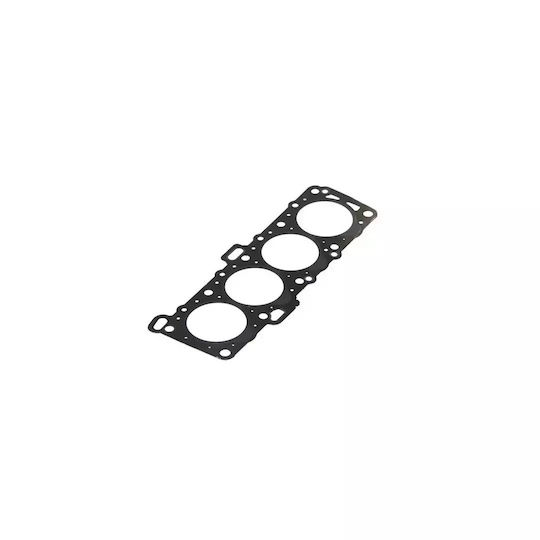 Set garnituri capac cilindru Nisssunny Iii Caroserie Y10 1.7 D 1990-2000 Corteco 414687p