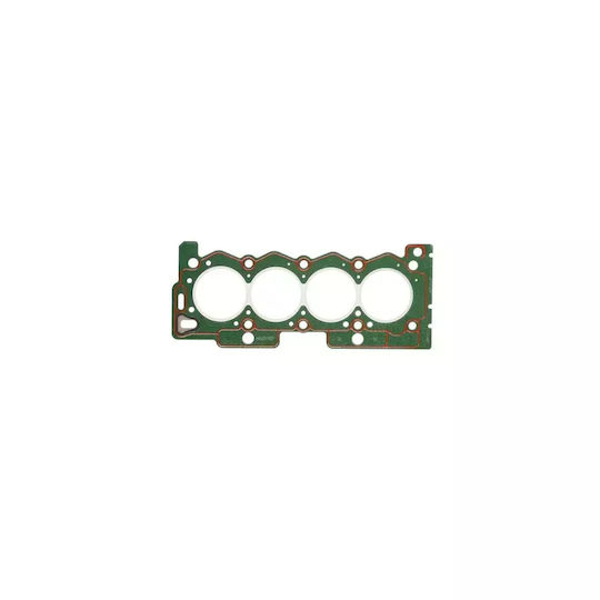 Set garnituri capac cilindru Fiat Qubo 225 1.4 2008 prezent Corteco 414645p