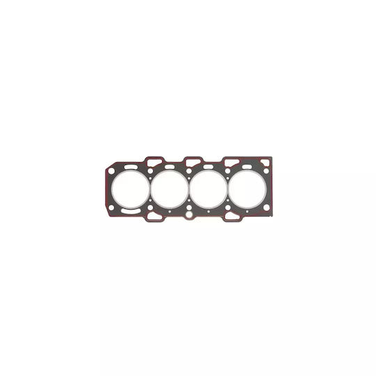Set garnituri capac cilindru Fiat Brava 182 1.8 Gt 16v 182.bc 1995-2001 Corteco 414703p