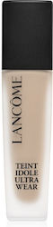 Lancome Teint Idole Ultra Wear Liquid Foundatio...
