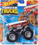 Hot Wheels Αυτοκινητάκι 1:64 5 Alarm για 3+ Ετών