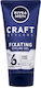 Nivea Men Craft Stylers Gel Μαλλιών 150ml