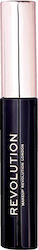 Revolution Beauty Brow Tint