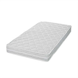 Lorelli Playpen Mattress 60x120x10cm