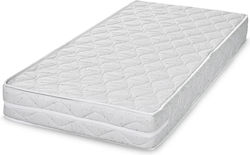Lorelli Στρώμα Παρκοκρέβατου Relax 70cmx140cmx12cm