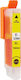 Epson T3364 Compatible Cartridge Yellow 15ml One Cartridge