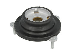 Shock Absorber Mounting Kit Citroen C5 Ii Rc Magnum Technology Shock Absorber Mounting Kit Citroen C5 Ii Rc Magnum Technology