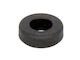 Shock Absorber Mounting Kit Skoda Felicia I 6u1 Magnum Technology