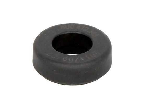 Shock Absorber Mounting Kit Skoda Felicia I 6u1 Magnum Technology
