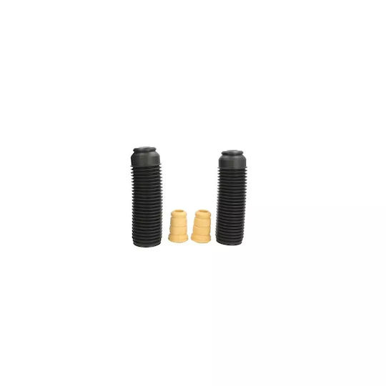 Dust Protection Set Shock Absorber Fiat Sedici Fy Magnum Technology