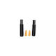 Dust Protection Set Shock Absorber Honda Accord Vii Cl Magnum Technology