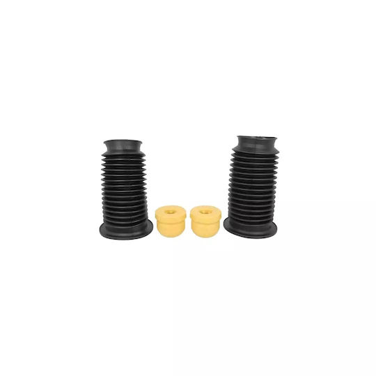 Set de protecție împotriva prafului pentru amortizor Opel Astra H L48 Magnum Technology