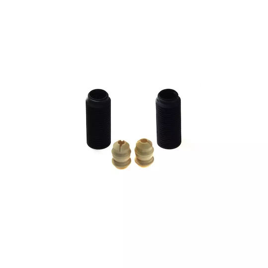 Dust Protection Set Shock Absorber Seat Inca 6k9 Magnum Technology