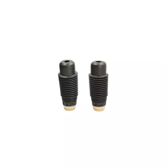 Dust Protection Set Shock Absorber Citroen Evasion 22 U6 Magnum Technology