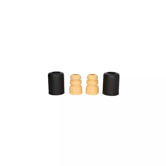 Set de protecție împotriva prafului pentru amortizoare Renault Clio III Br0 1 Cr0 1 Magnum Technology