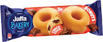 Jaffa Biscuits With Filling Chocolate 1pcs 75gr