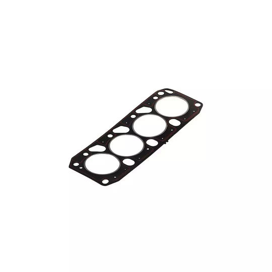 Set garnituri capac cilindru Ford Orion III Gal 1.8 Td 1992-1993 Corteco 414610p