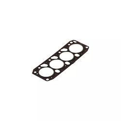 Комплект глава на цилиндъра Mazda 121 Iii Jasm Jbsm 1.8 D 1996-2003 Corteco 414611p Комплект глава на цилиндъра Mazda 121 Iii Jasm Jbsm 1.8 D 1996-2003 Corteco 414611p