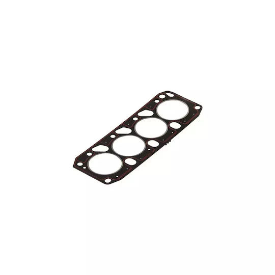 Set garnituri capac cilindru Mazda 121 III Jasm Jbsm 1.8 D 1996-2003 Corteco 414611p