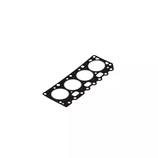 Set garnituri chiulasa Ford Orion III Gal 1.3 1990-1993 Corteco 414617P