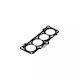 Set garnituri chiulasa Vw Vento 1h2 1.9 Tdi 1996-1998 Corteco 414597p