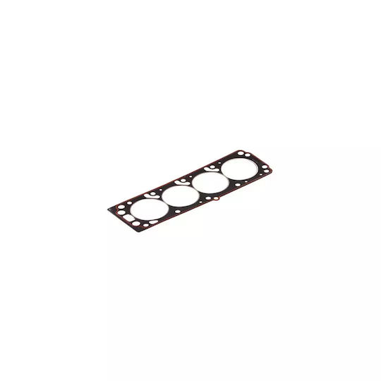 Set garnituri chiulasa Opel Kadett E 39_ 49_ 1.8 I 1990-1991 Corteco 414620p