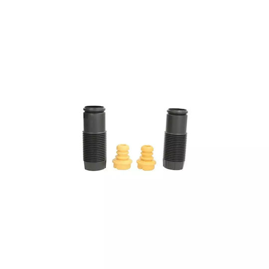 Dust Protection Set Shock Absorber Nissan Primera Hatchback P11 Magnum Technology