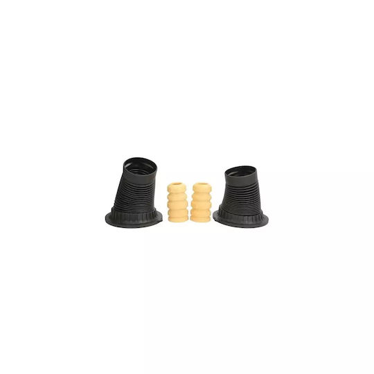 Dust Protection Set Land Rover Freelander Soft Top Ln Shock Absorber Magnum Technology