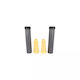 Dust Protection Set Shock Absorber Ford Kuga I Magnum Technology