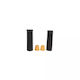 Dust Protection Set Shock Absorber Volvo S40 Ii Ms Magnum Technology