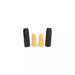 Set de protecție împotriva prafului pentru amortizorul șoc Chevrolet Aveo Sedan T250 T255 Magnum Technology Set de protecție împotriva prafului pentru amortizorul șoc Chevrolet Aveo Sedan T250 T255 Magnum Technology