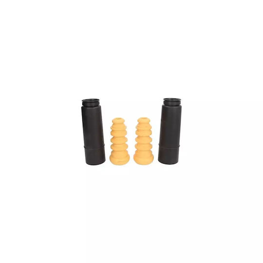 Dust Protection Set Shock Absorber Chevrolet Aveo Sedan T250 T255 Magnum Technology