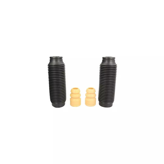 Staubschutz-Set Stoßdämpfer Hyundai Elantra Xd Magnum Technology