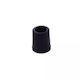Dust Protection Set Shock Absorber Audi A4 8ec B7 Magnum Technology