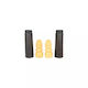 Dust Protection Set Shock Absorber Audi A1 8x1 8xk 8xf Magnum Technology