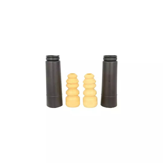 Dust Protection Set Shock Absorber Audi A1 8x1 8xk 8xf Magnum Technology