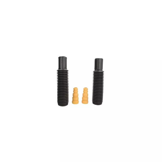 Dust Protection Set Shock Absorber Honda Accord Vi Hatchback Ch Magnum Technology
