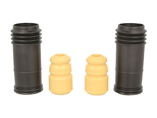 Dust Protection Set Shock Absorber Mitsubishi Carisma Da Magnum Technology