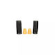 Dust Protection Set Shock Absorber Vw Eos 1f7 1f8 Magnum Technology