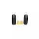 Dust Protection Set Shock Absorber Subaru Legacy Iv Bl Bp Magnum Technology