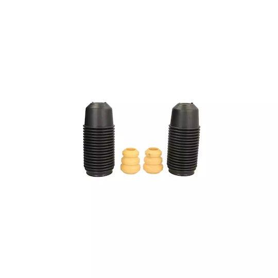 Dust Protection Set Shock Absorber Subaru Legacy Iv Bl Bp Magnum Technology