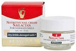 Mavala Switzerland Nailactan Θεραπεία με Κερατίνη για Επωνύχια σε Κρέμα 15ml